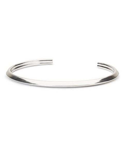 Bracelet Trollbeads Femme in Argent TAGBA-00018 - TAGBA-00018